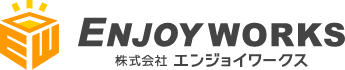 MEO対策ならエンジョイワークスにおまかせ！豊富な実績で安心